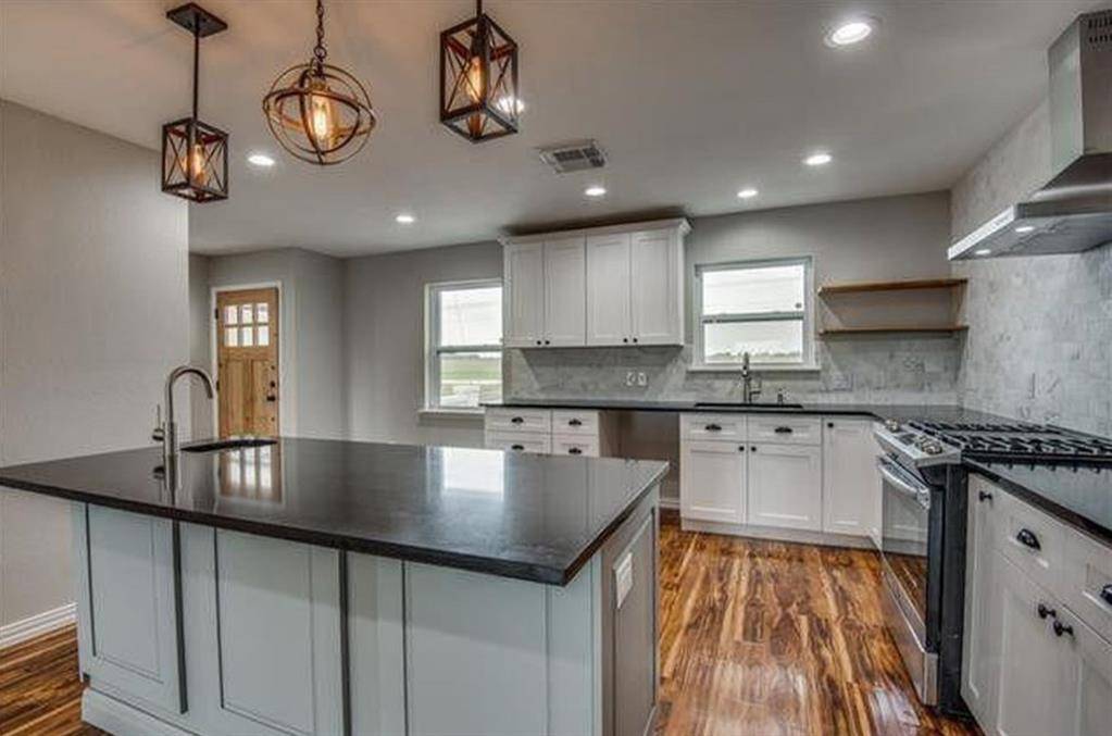 Princeton, TX 75407,303 E Monte Carlo Boulevard