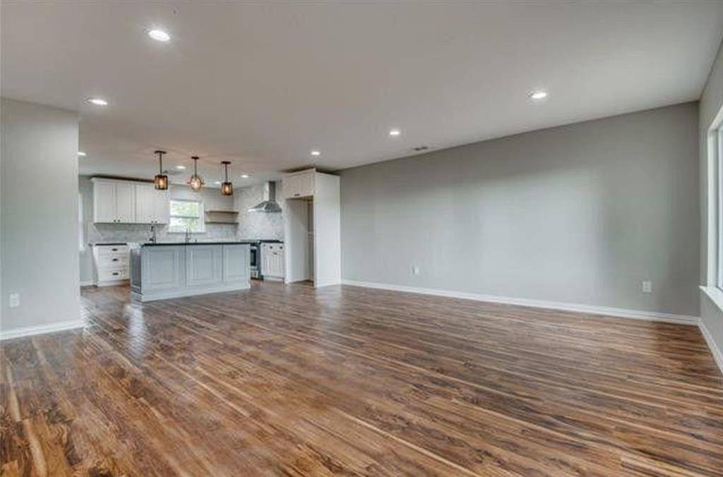 Princeton, TX 75407,303 E Monte Carlo Boulevard