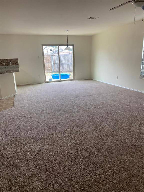 Fort Worth, TX 76112,1861 Sheffield Place