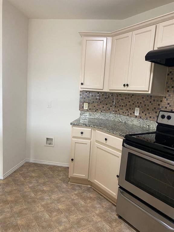 Fort Worth, TX 76112,1861 Sheffield Place