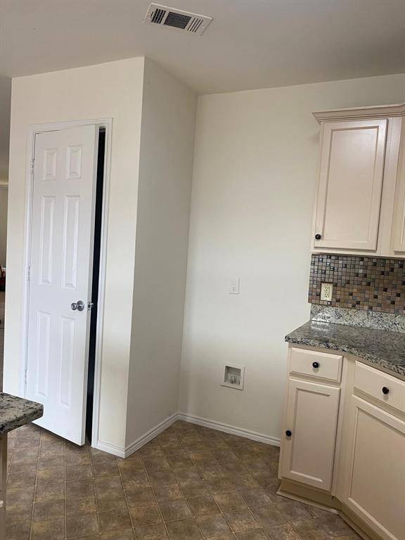 Fort Worth, TX 76112,1861 Sheffield Place