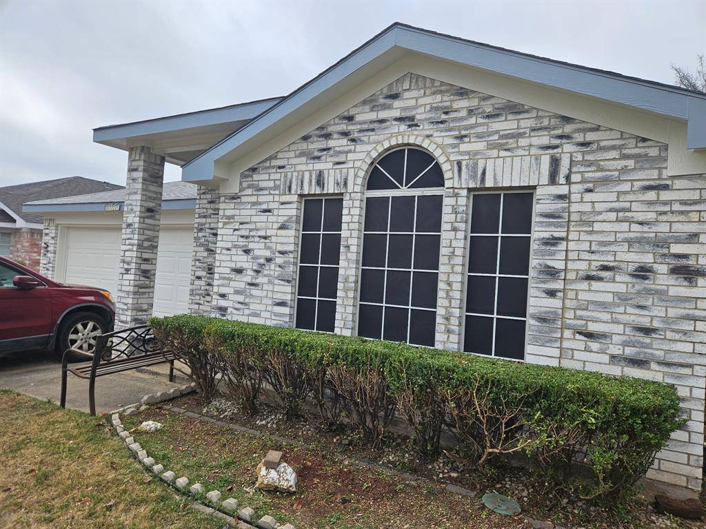 Fort Worth, TX 76137,8025 Summer Sun Drive