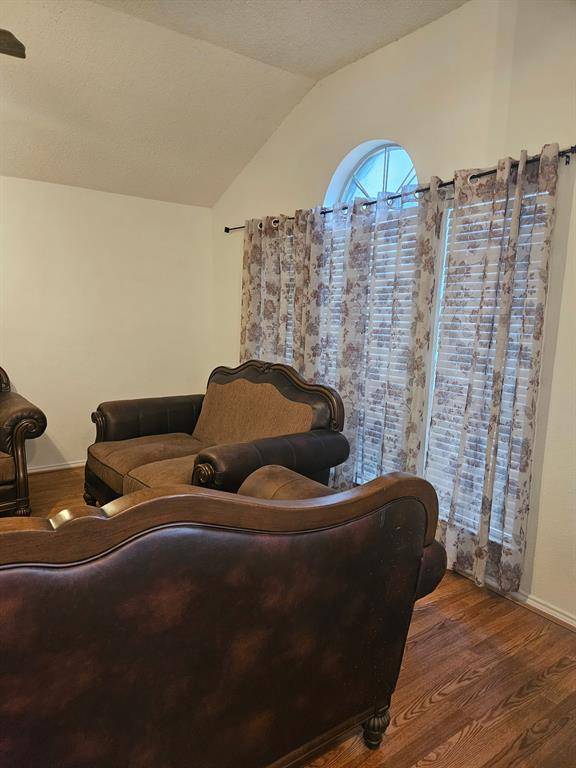 Fort Worth, TX 76137,8025 Summer Sun Drive