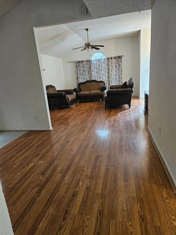 Fort Worth, TX 76137,8025 Summer Sun Drive