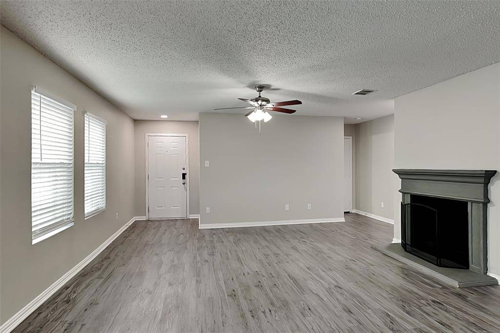 Fort Worth, TX 76179,4725 Waterford Drive