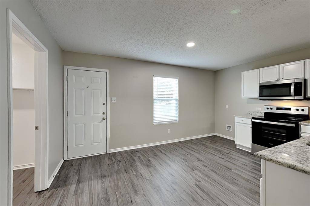 Fort Worth, TX 76179,4725 Waterford Drive