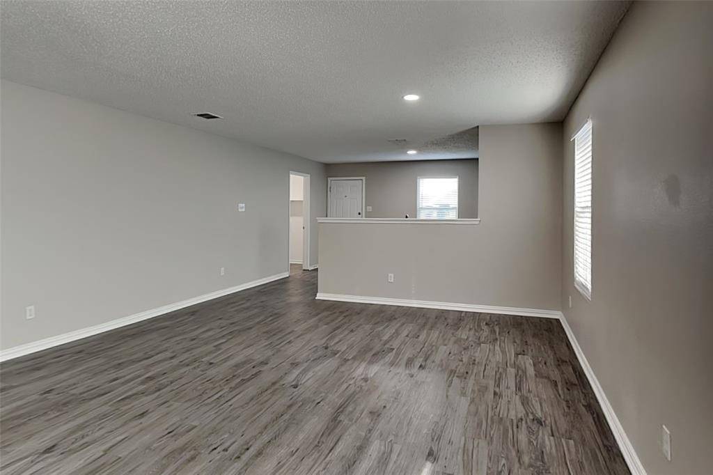 Fort Worth, TX 76179,4725 Waterford Drive