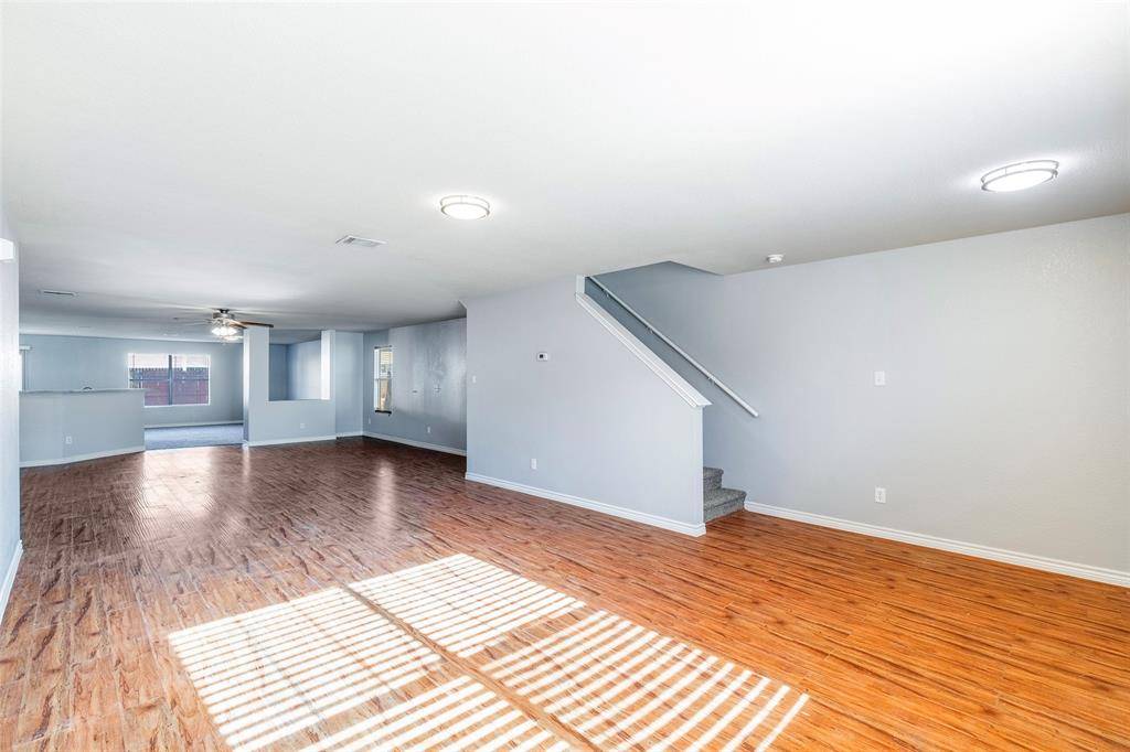 Wilmer, TX 75172,250 Green Meadows Road