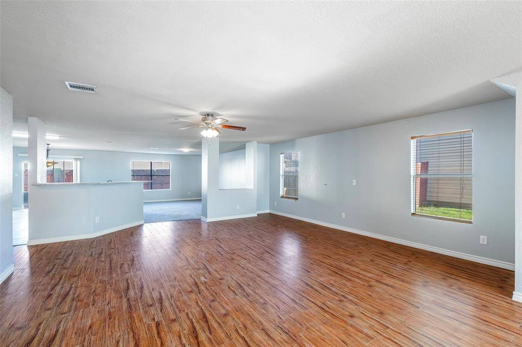 Wilmer, TX 75172,250 Green Meadows Road