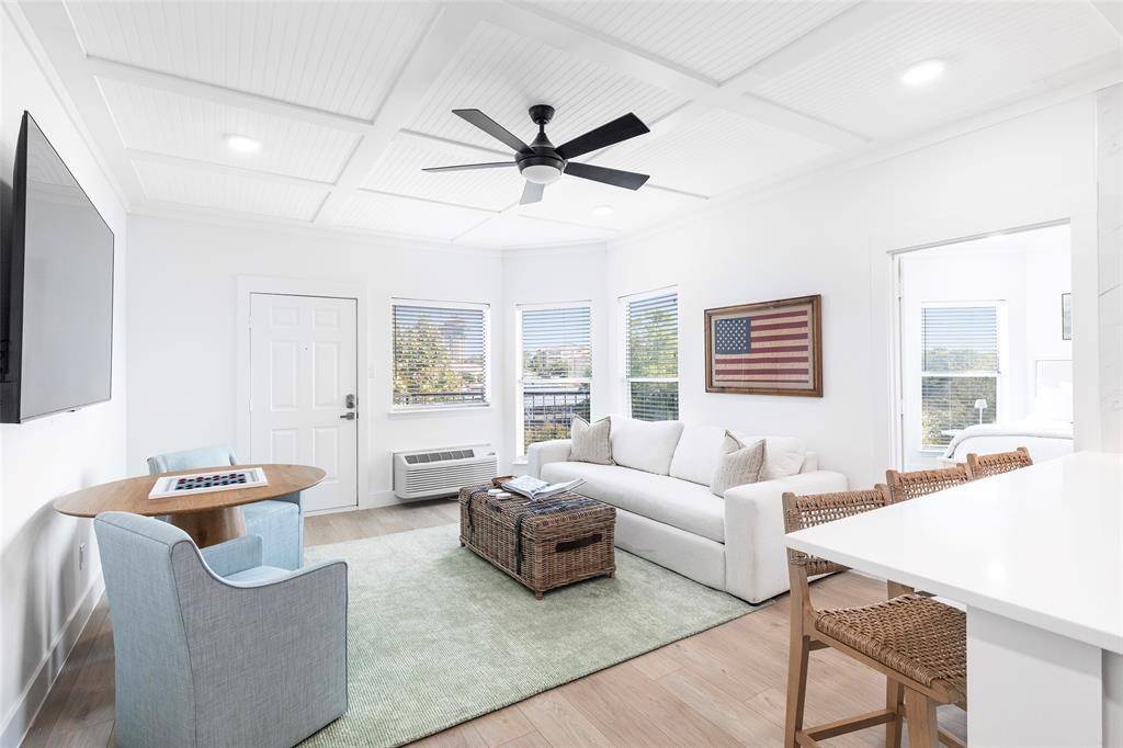 Pottsboro, TX 75076,2164 Tanglewood Boulevard #309