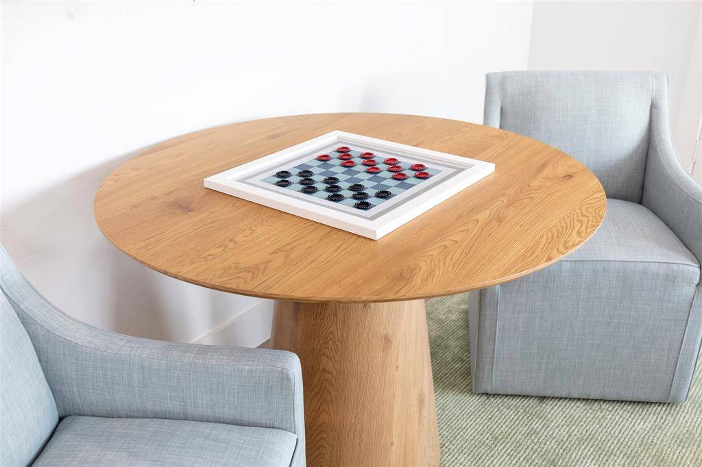 Pottsboro, TX 75076,2164 Tanglewood Boulevard #309