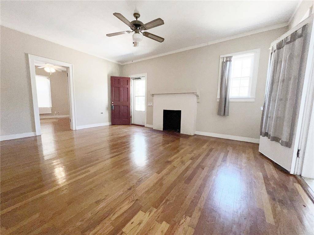 Waco, TX 76707,2728 Cumberland Avenue