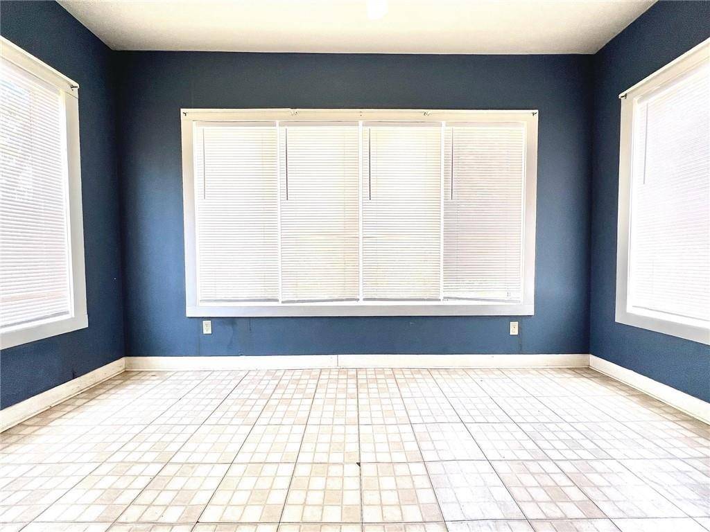 Waco, TX 76707,2728 Cumberland Avenue