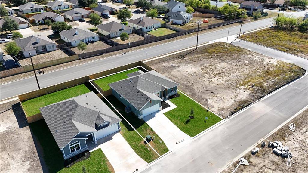 Temple, TX 76504,1013 Lago Azul Lane