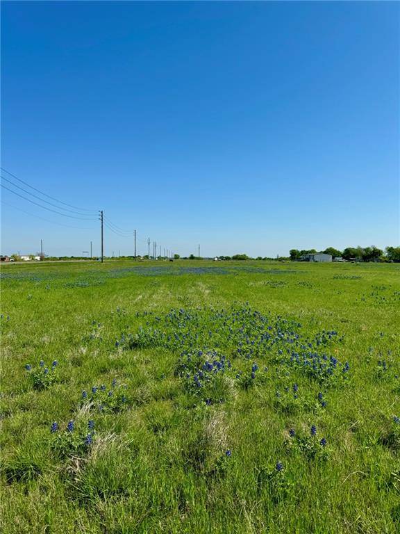 Penelope, TX 76676,5.01 Acres FM 308 Road