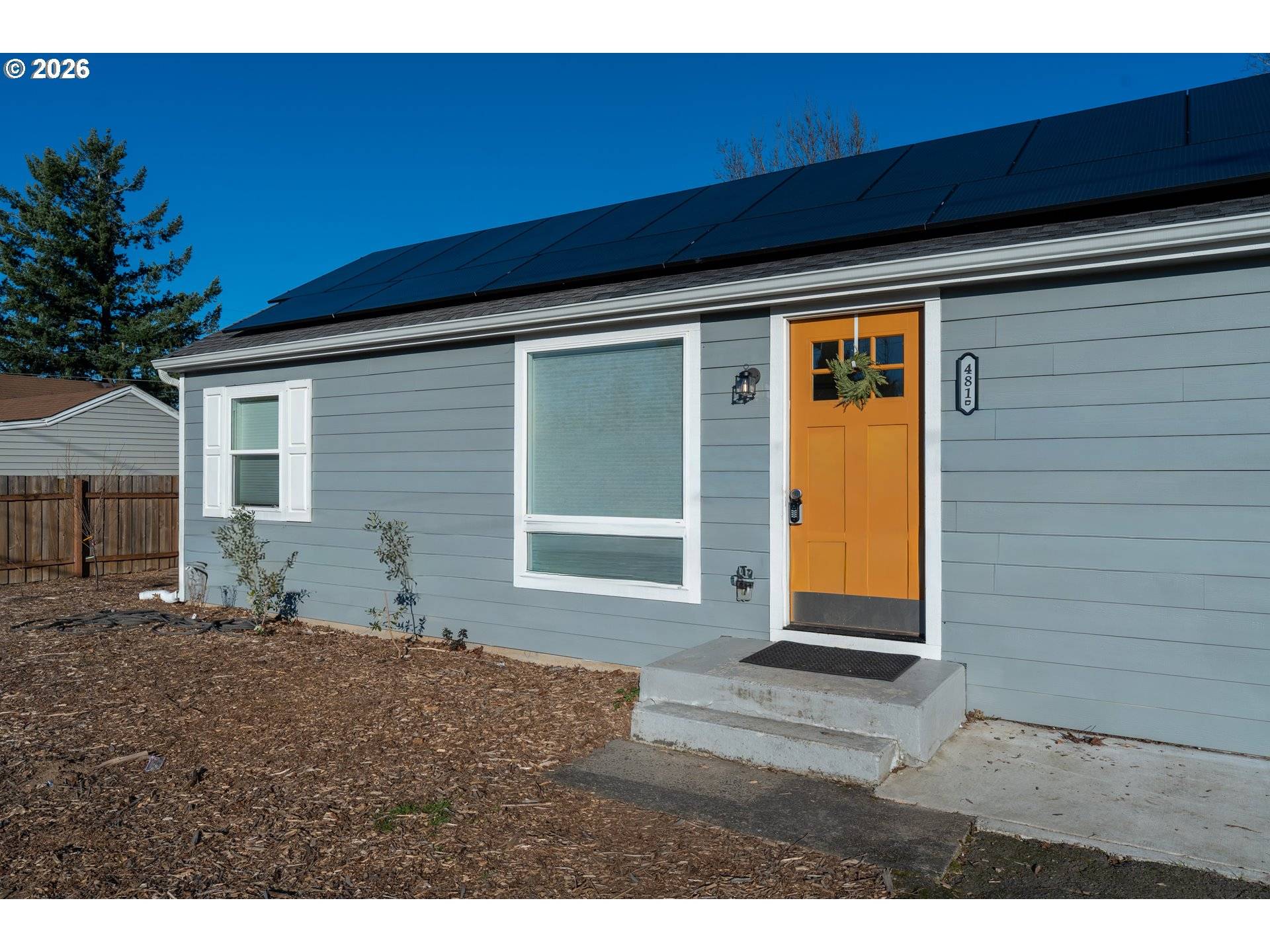 Portland, OR 97219,4815 SW DICKINSON ST