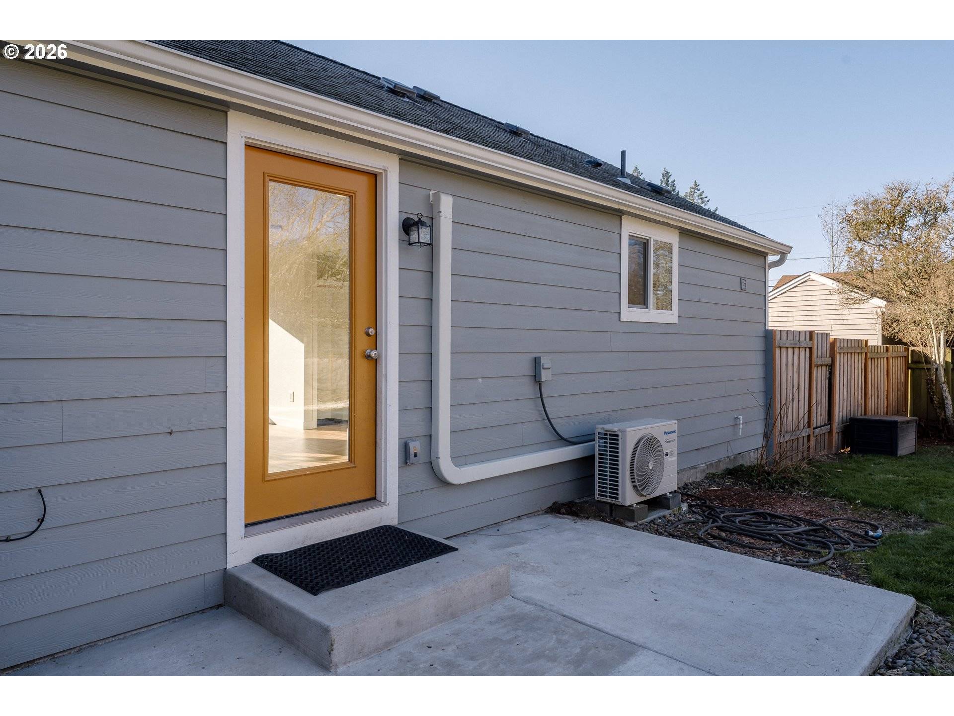 Portland, OR 97219,4815 SW DICKINSON ST