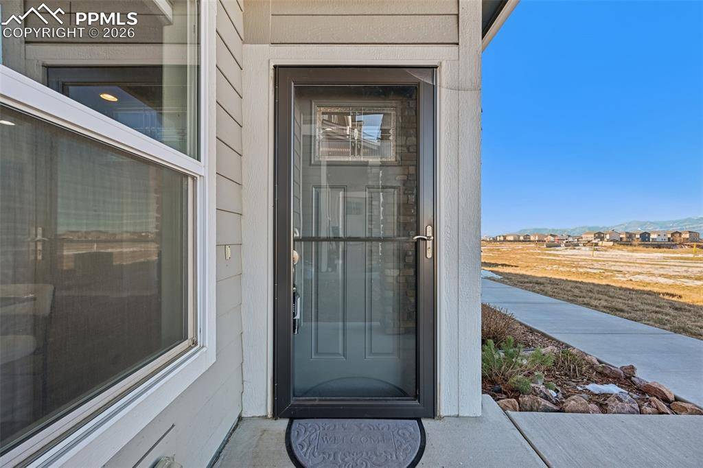 Colorado Springs, CO 80908,7452 Johnsontown HTS