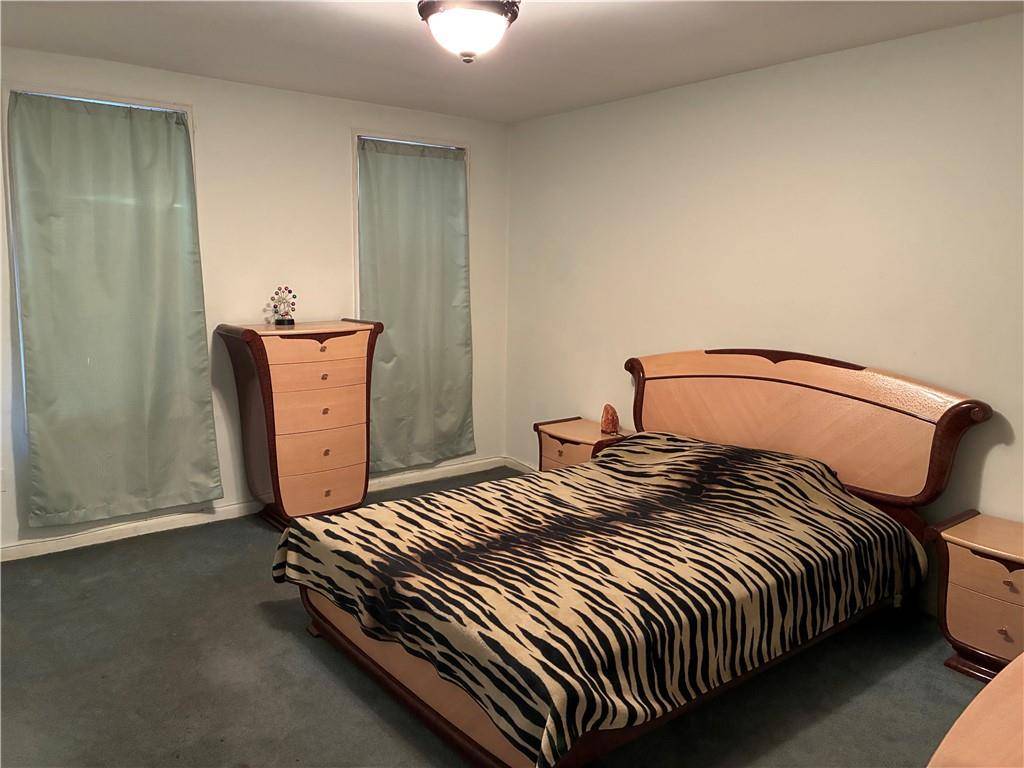 Brooklyn, NY 11235,2450 Haring ST #3J