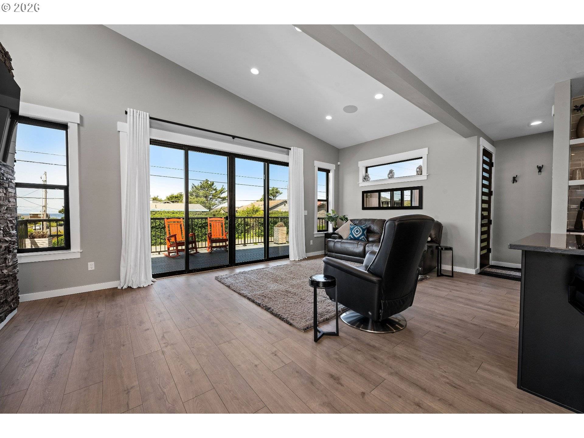 Cannon Beach, OR 97110,2887 S HEMLOCK ST