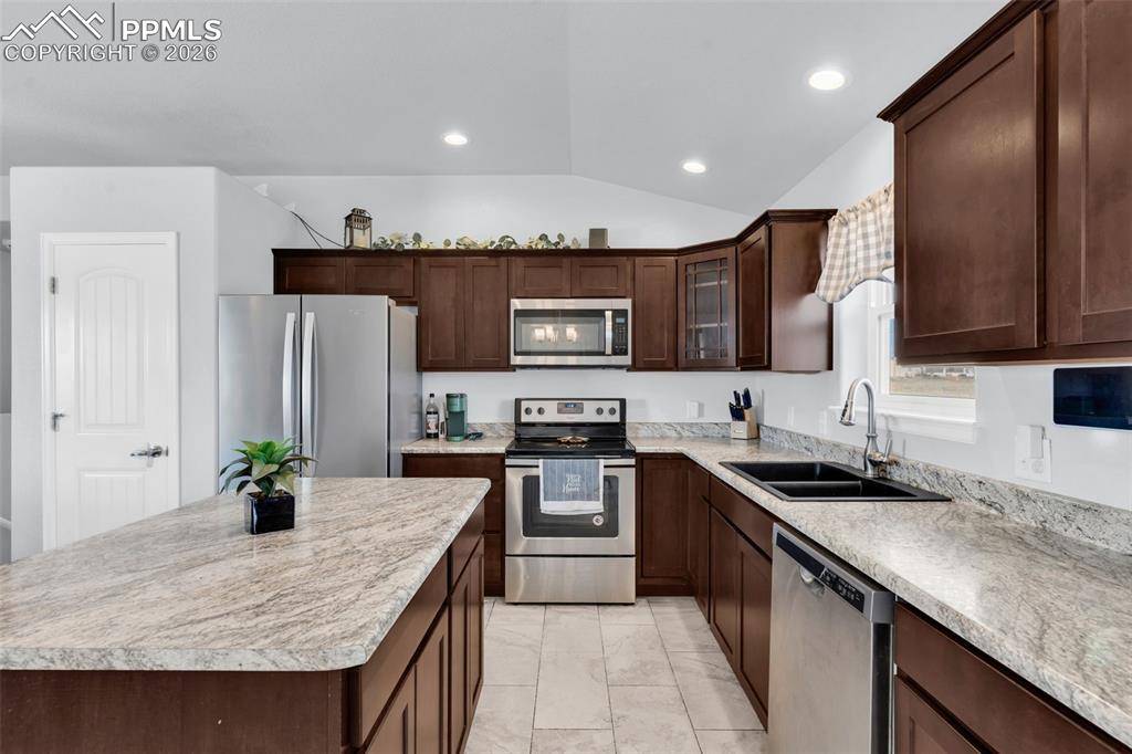 Pueblo West, CO 81007,977 E Sumac DR