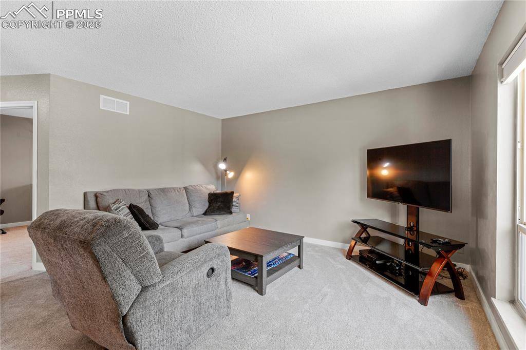 Colorado Springs, CO 80918,4742 Villa CIR #A