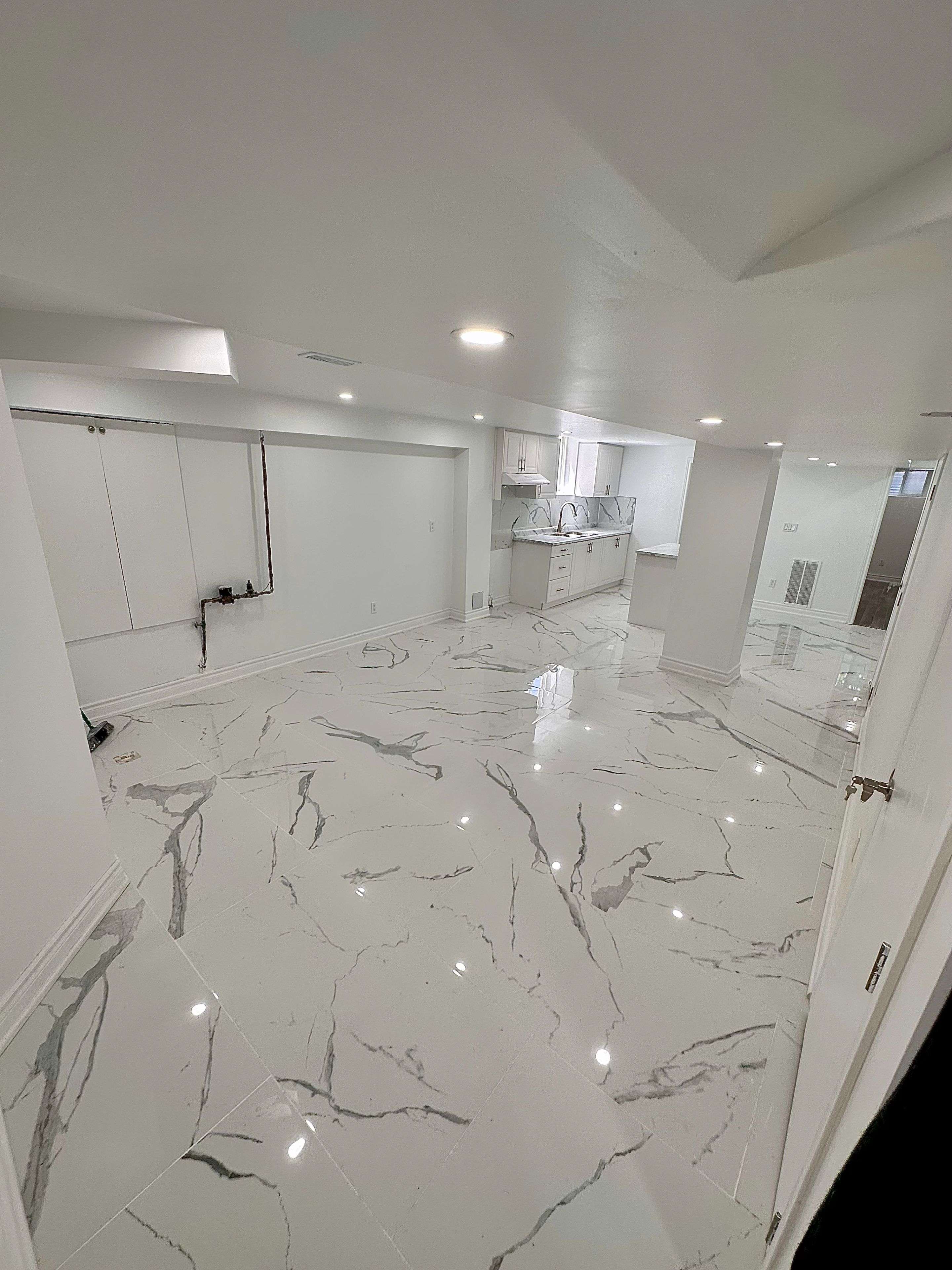 Whitby, ON L1P 1S3,62 Telegraph DR