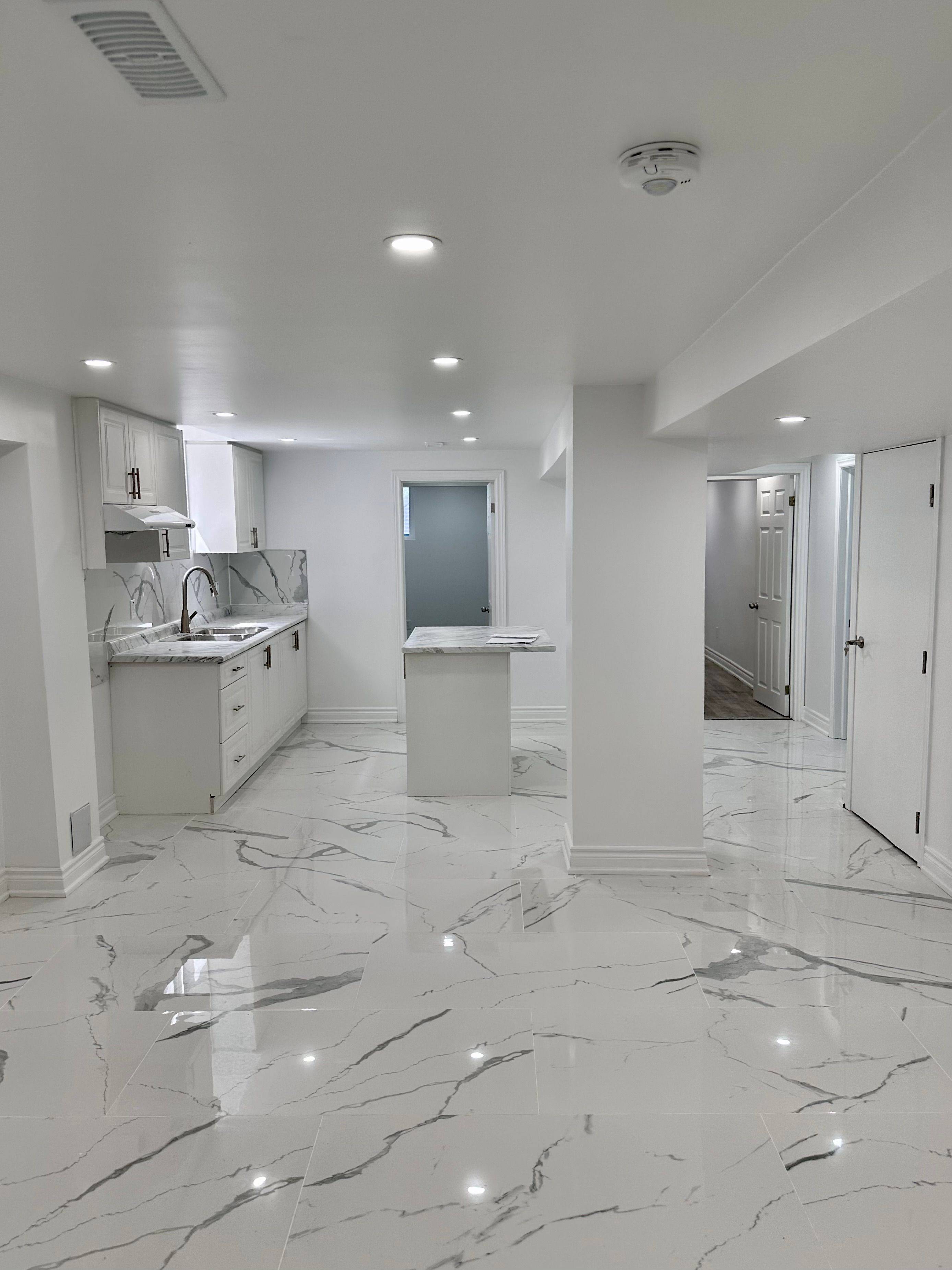 Whitby, ON L1P 1S3,62 Telegraph DR