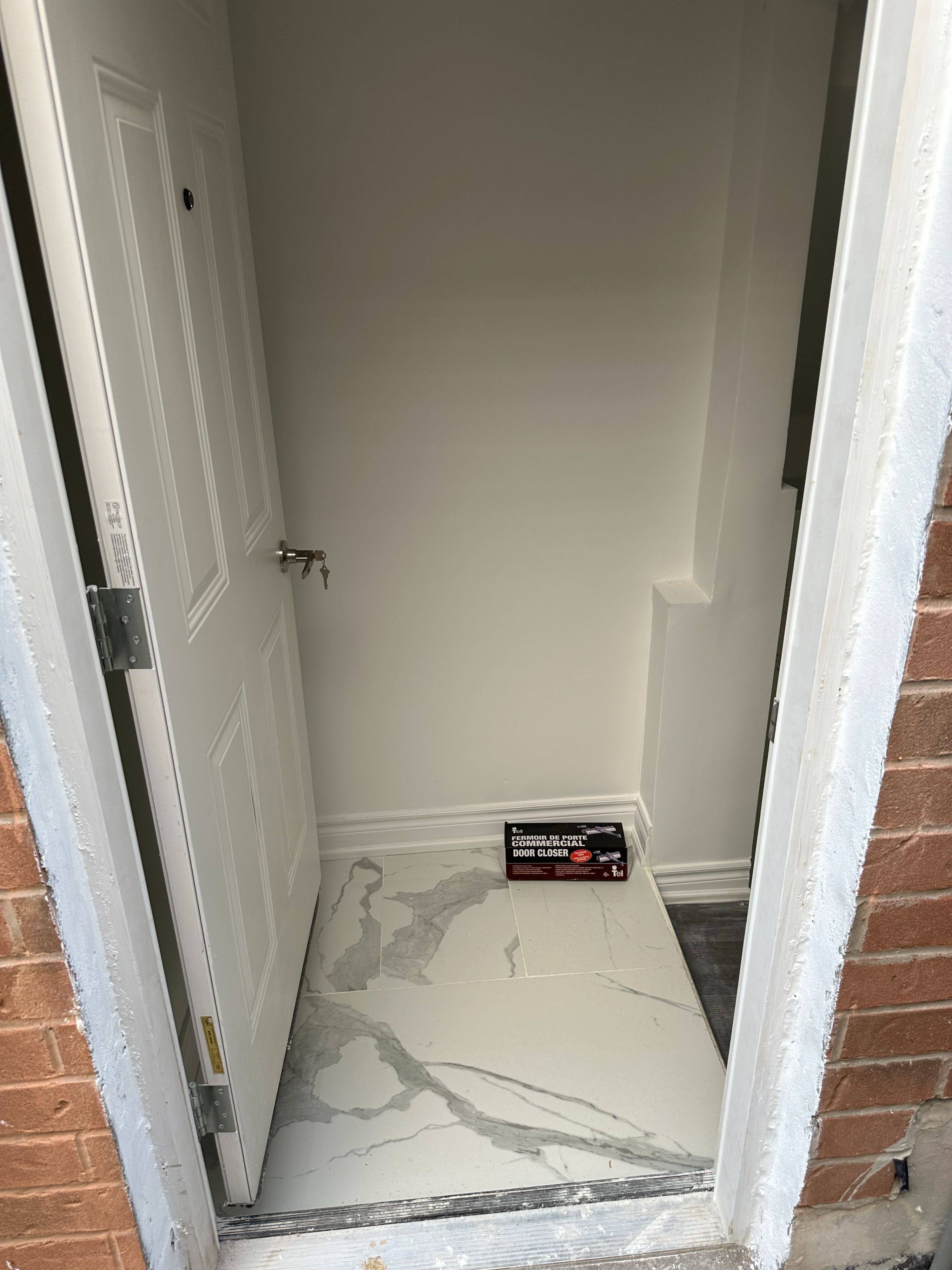 Whitby, ON L1P 1S3,62 Telegraph DR