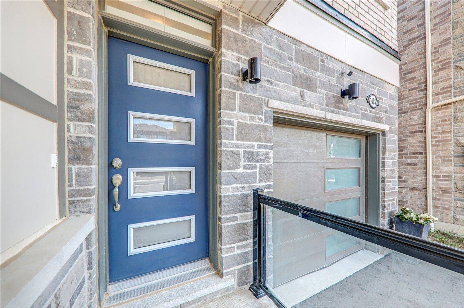 Pickering, ON L1X 0N2,1405 Longspur TRL