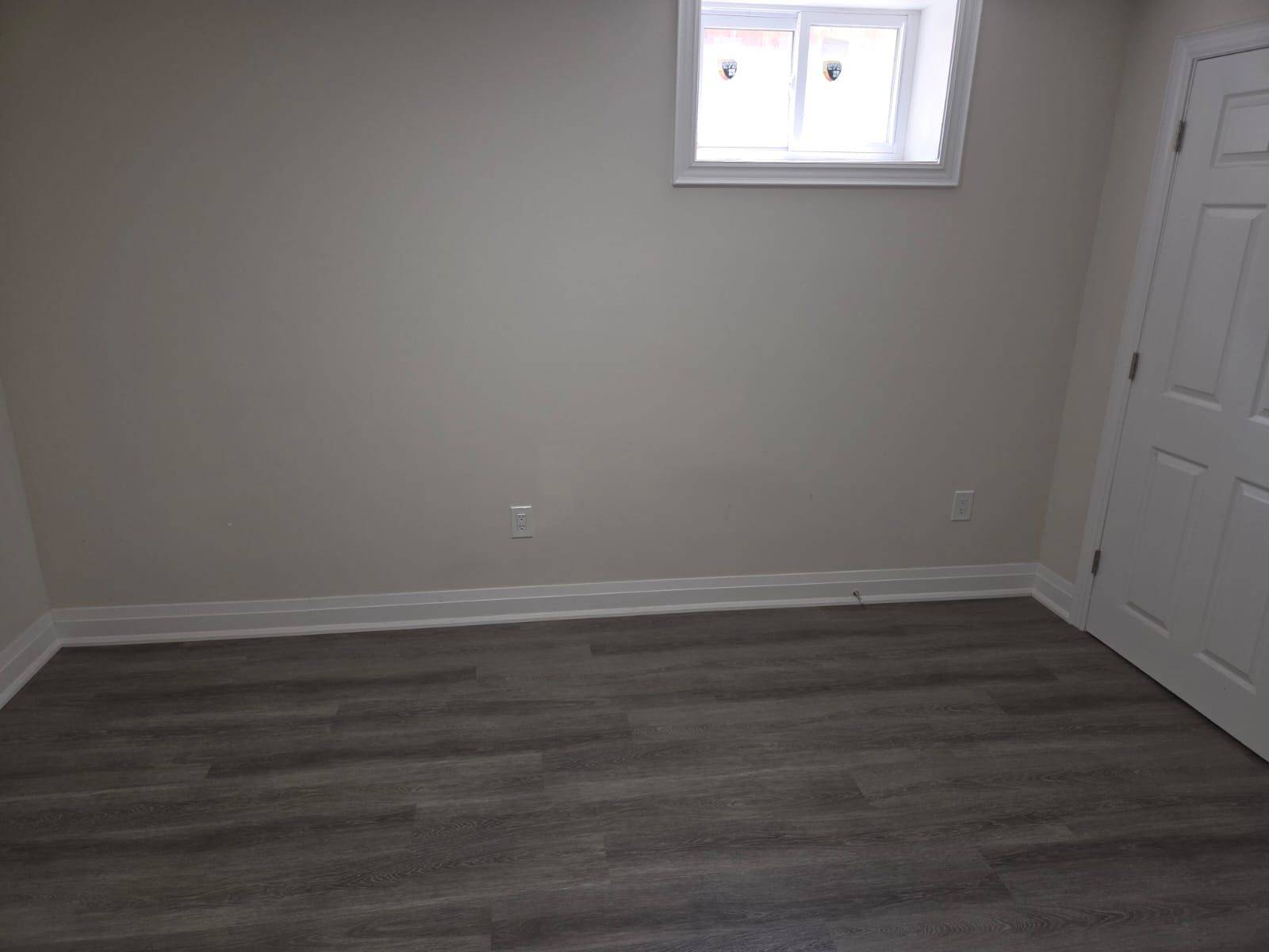 Toronto E09, ON M1H 2R6,36 Baybrook CRES #Bsmt