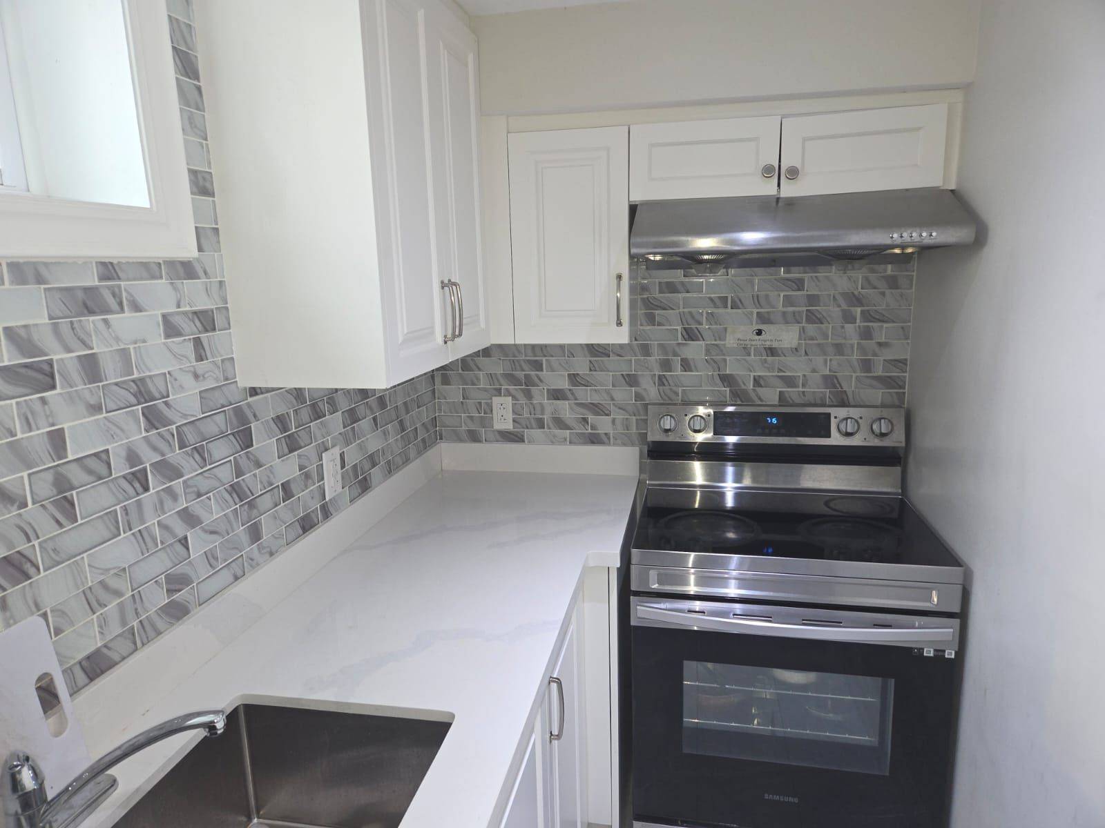 Toronto E09, ON M1H 2R6,36 Baybrook CRES #Bsmt