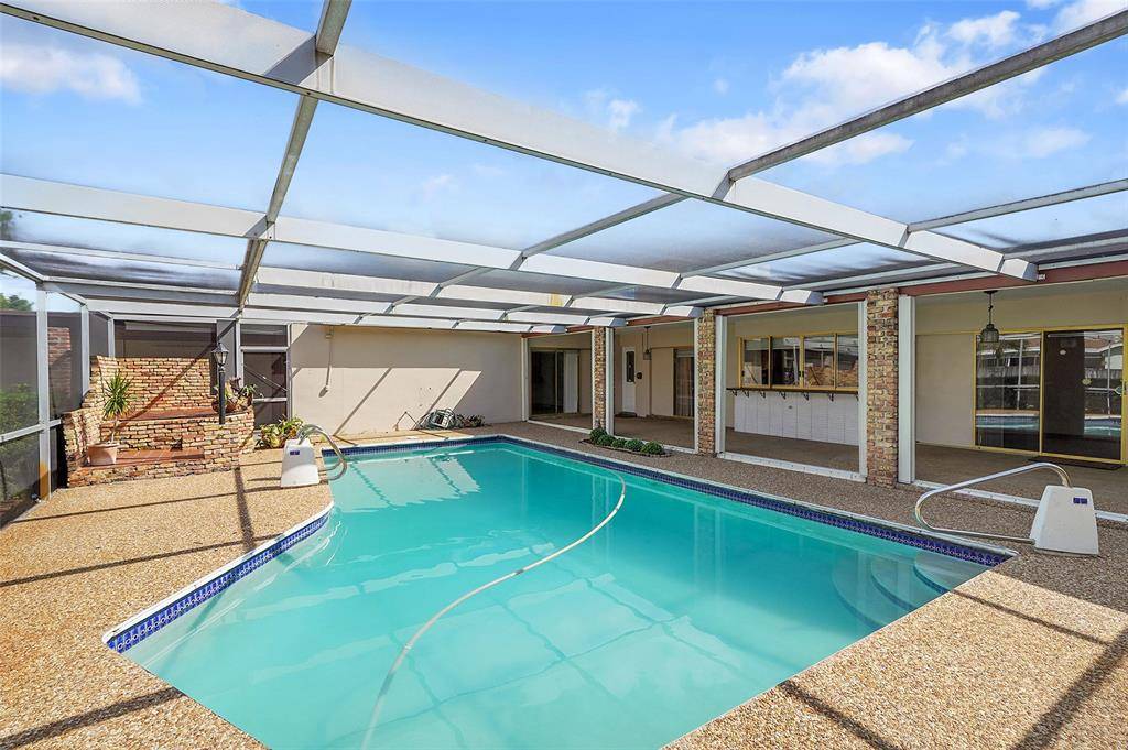 Hollywood, FL 33021,4807 Cleveland St