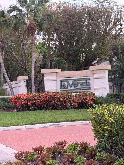 Boca Raton, FL 33433,7927 La Mirada Dr #3