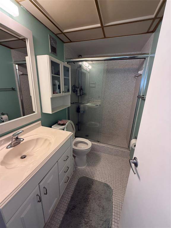 Lauderdale By The Sea, FL 33308,4117 N Bougainvilla Dr #415