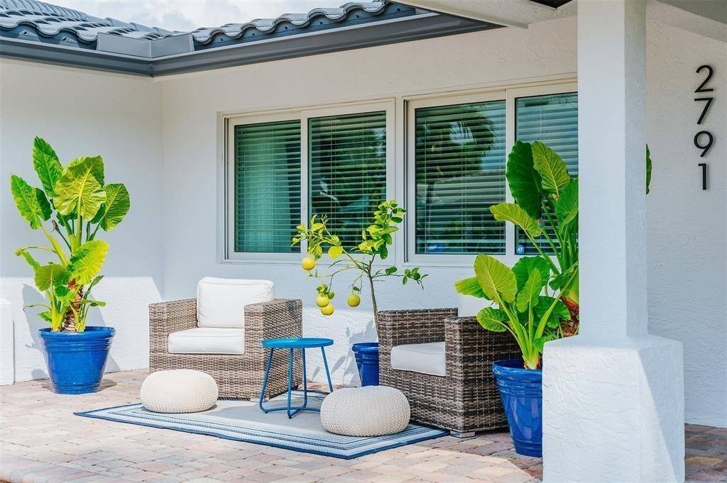 Pompano Beach, FL 33062,2791 NE 9th Ct