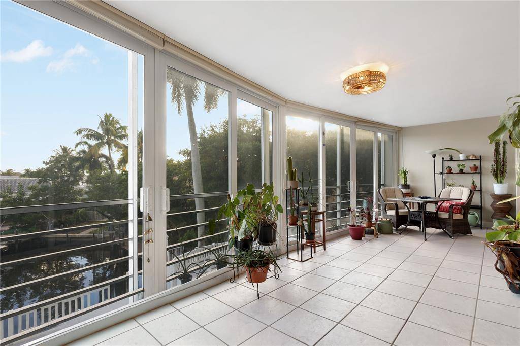 Fort Lauderdale, FL 33308,3050 NE 47th Ct #205