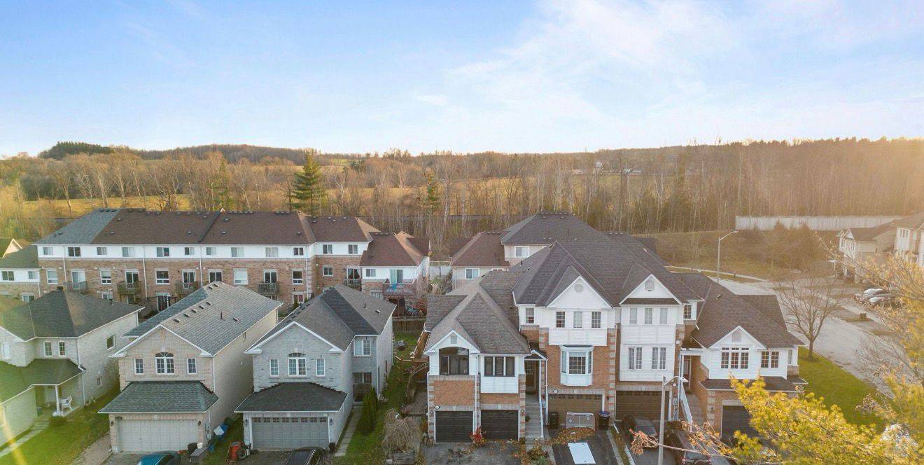 Innisfil, ON L9S 4Y3,1430 Forest ST