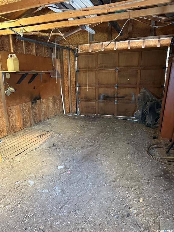 Storthoaks, SK S0C 2K0,103 2nd STREET W