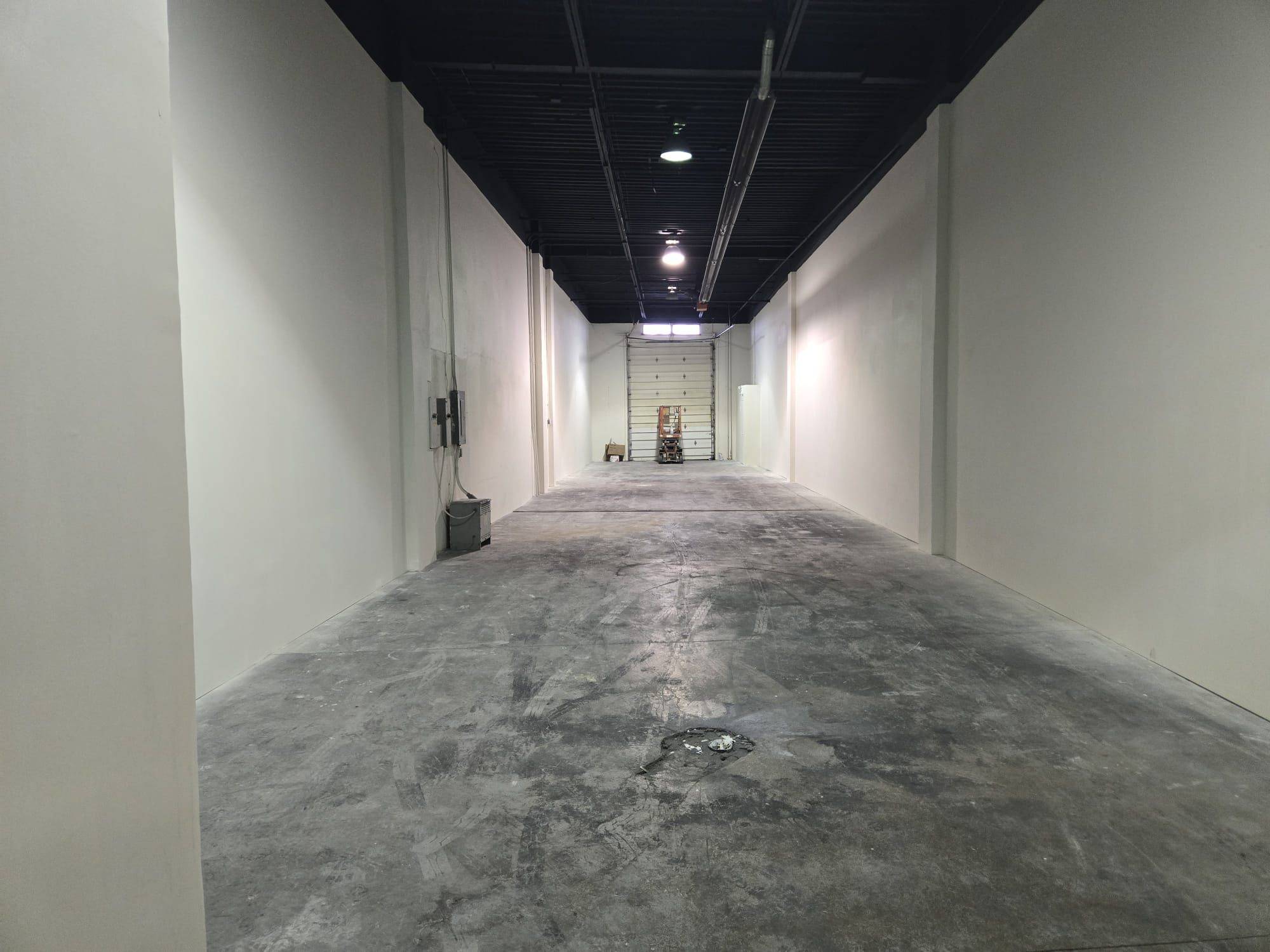 Toronto W05, ON M3N 1X3,120 Norfinch DR #12