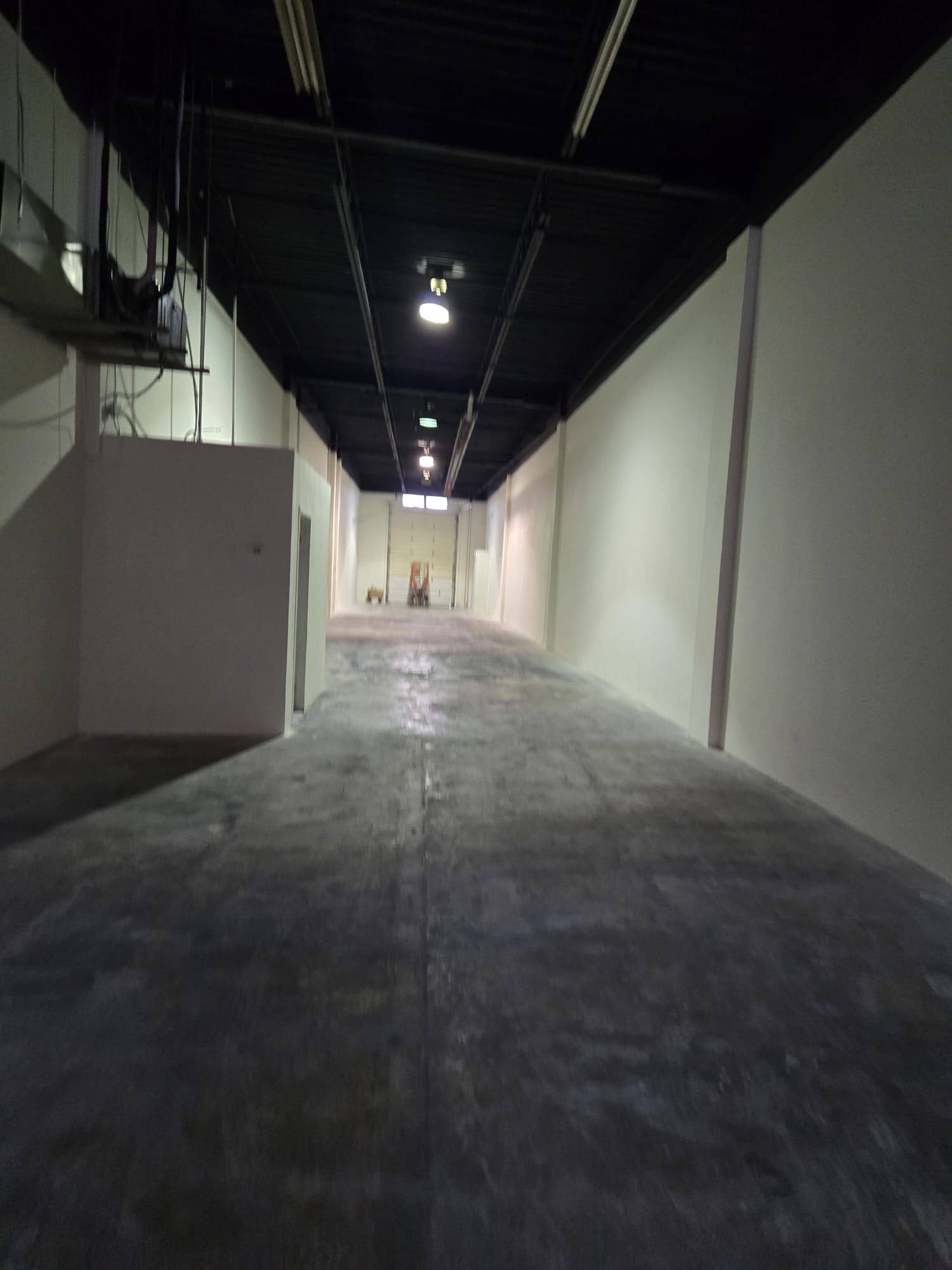 Toronto W05, ON M3N 1X3,120 Norfinch DR #12