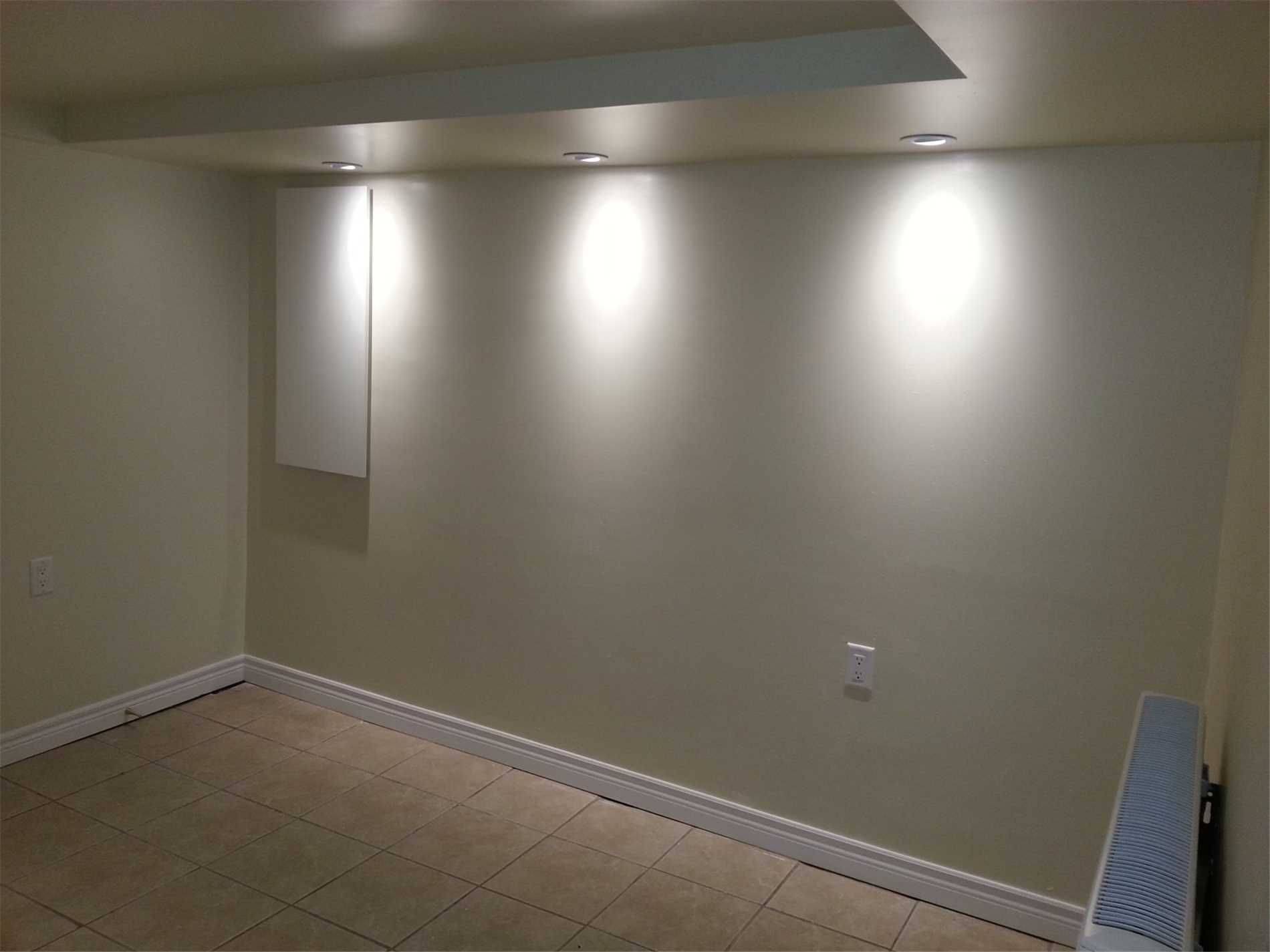 Toronto W04, ON M9N 3B6,97 Rosemount AVE #3