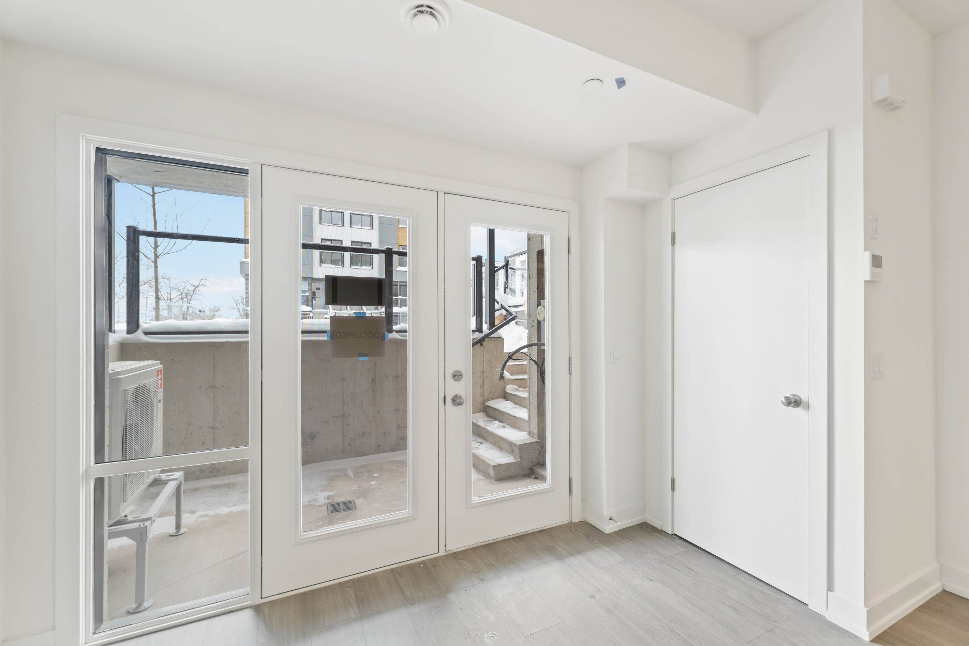 St. Catharines, ON L2P 3J8,16 Melbourne AVE #106C