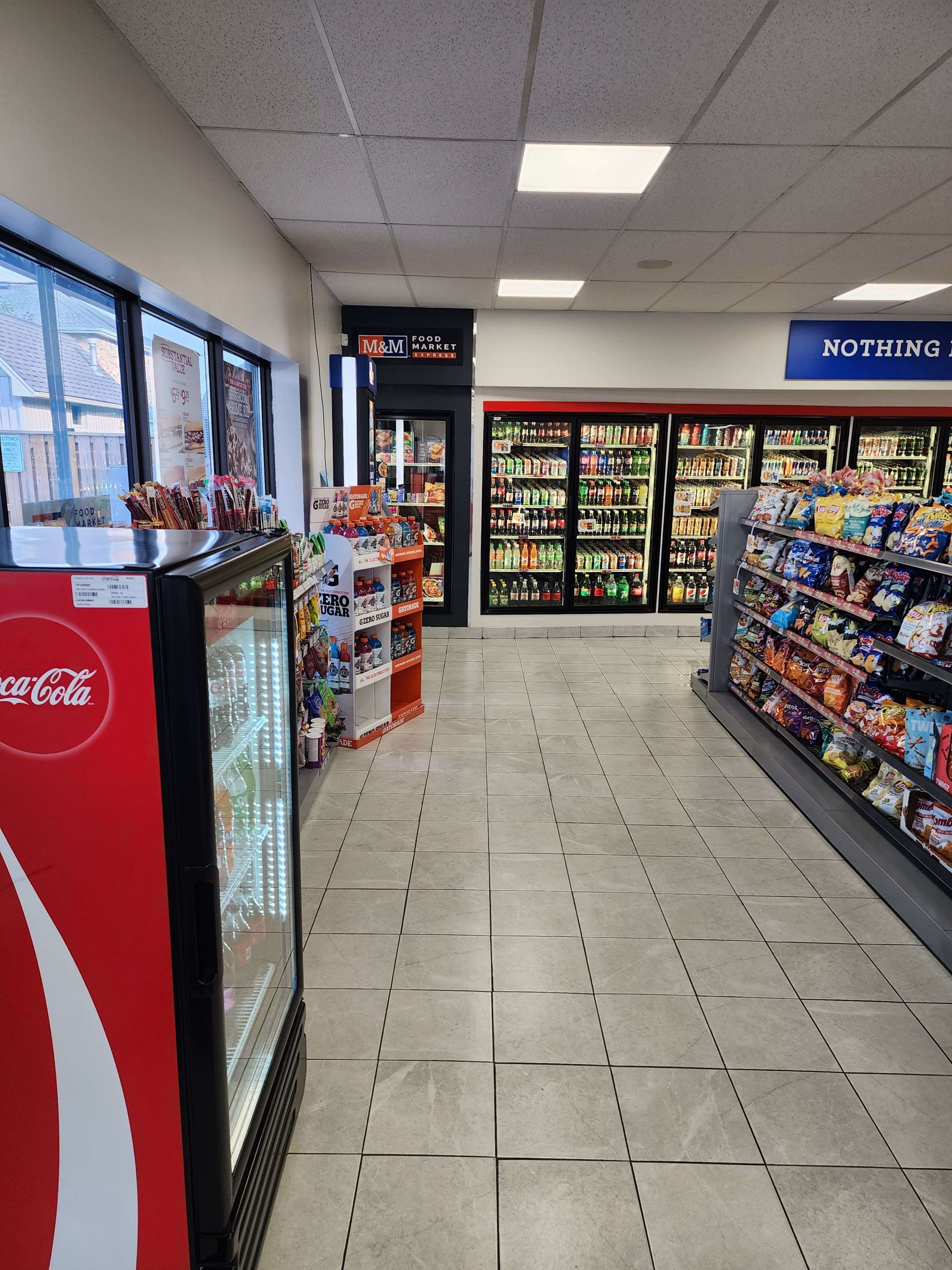 Strathroy-caradoc, ON N7G 1N9,7 Metcalfe ST E