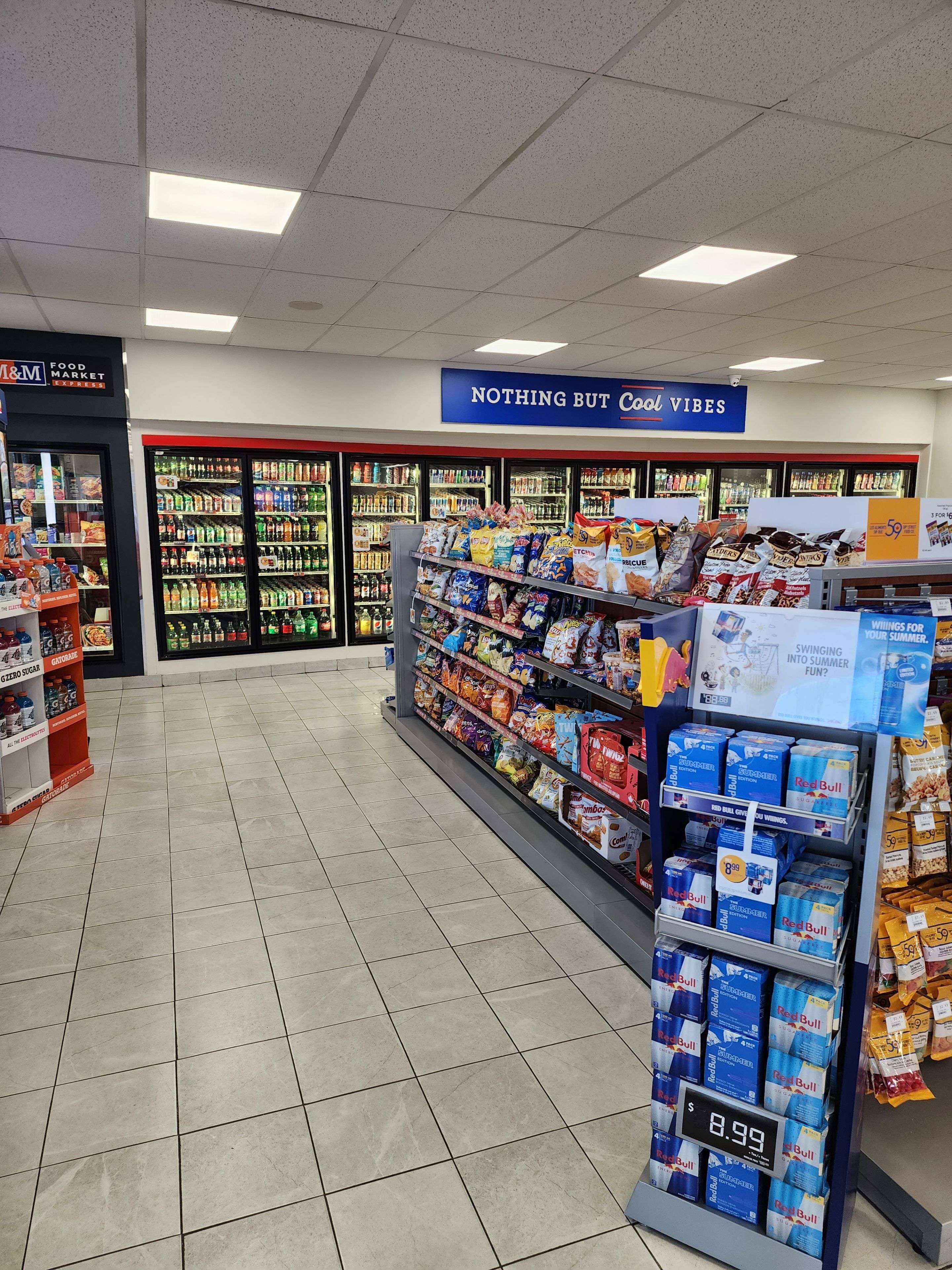 Strathroy-caradoc, ON N7G 1N9,7 Metcalfe ST E