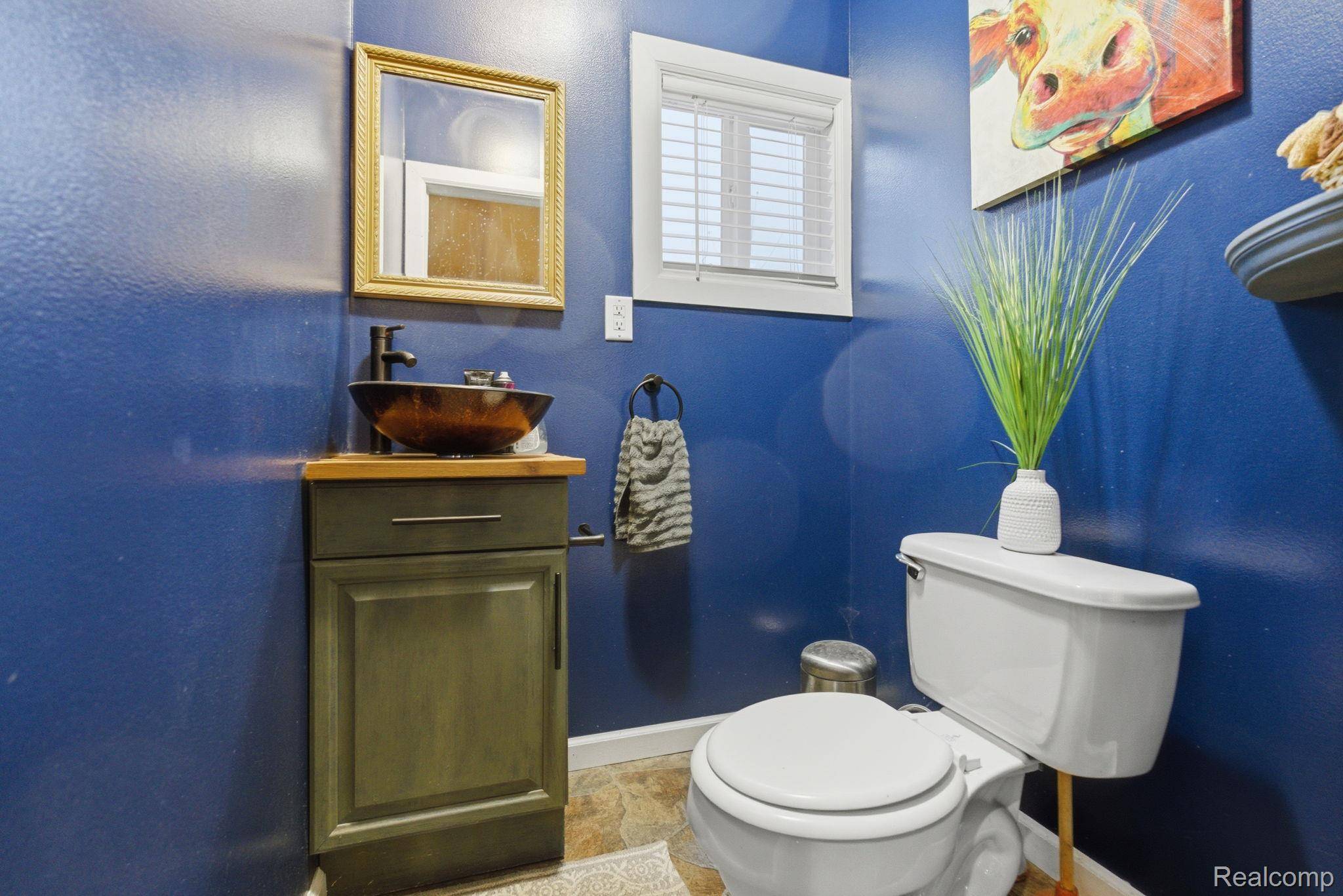 Clinton Township, MI 48035,20446 Williamson ST