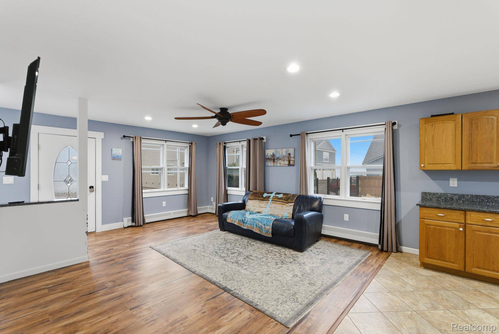 Algonac, MI 48001,7886 Inglewood DR