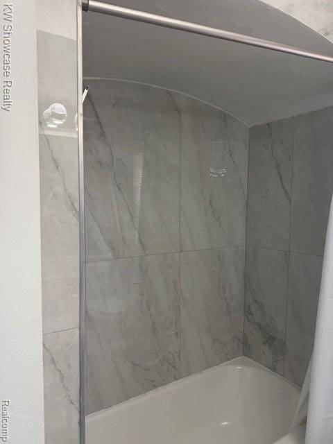 Detroit, MI 48235,19354 Biltmore ST