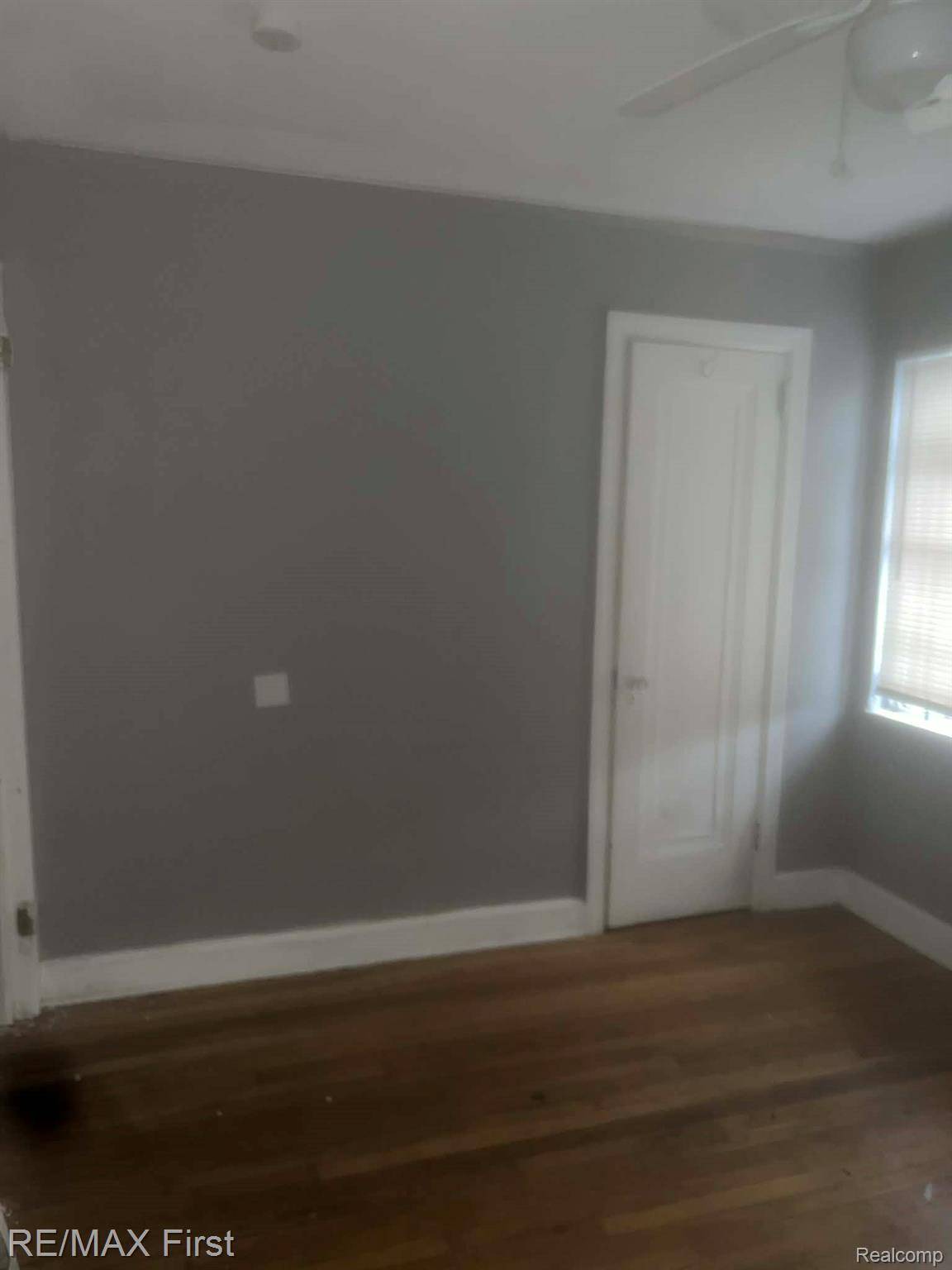 Detroit, MI 48227,14338 Lauder ST