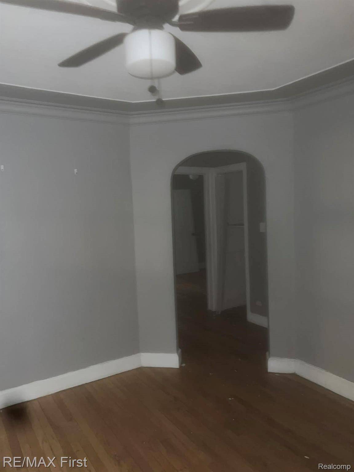 Detroit, MI 48227,14338 Lauder ST